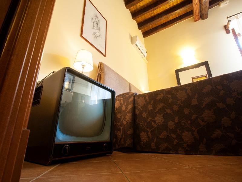 Vinslounge Barletta