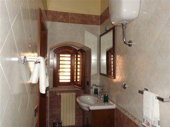 Vinslounge Barletta
